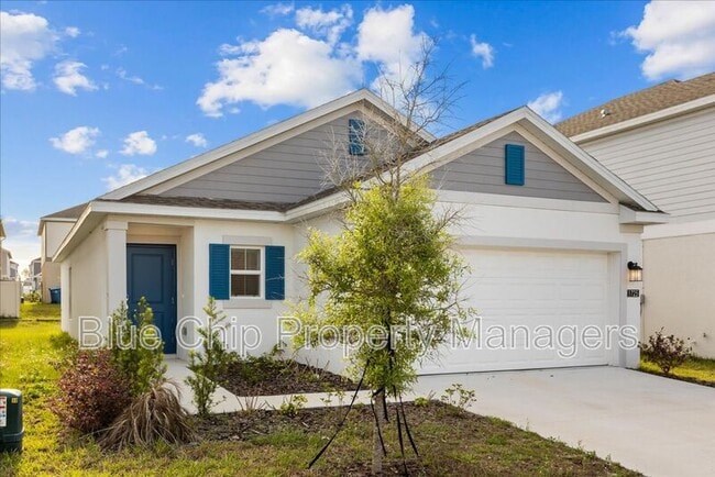 Building Photo - 1725 White Water Ct