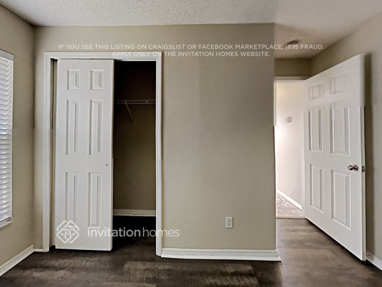 Building Photo - 1608 Elmstead Ct