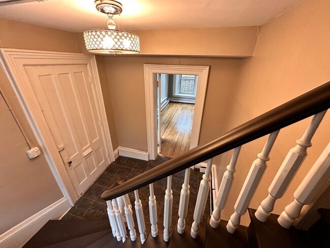 Building Photo - WC Kimball