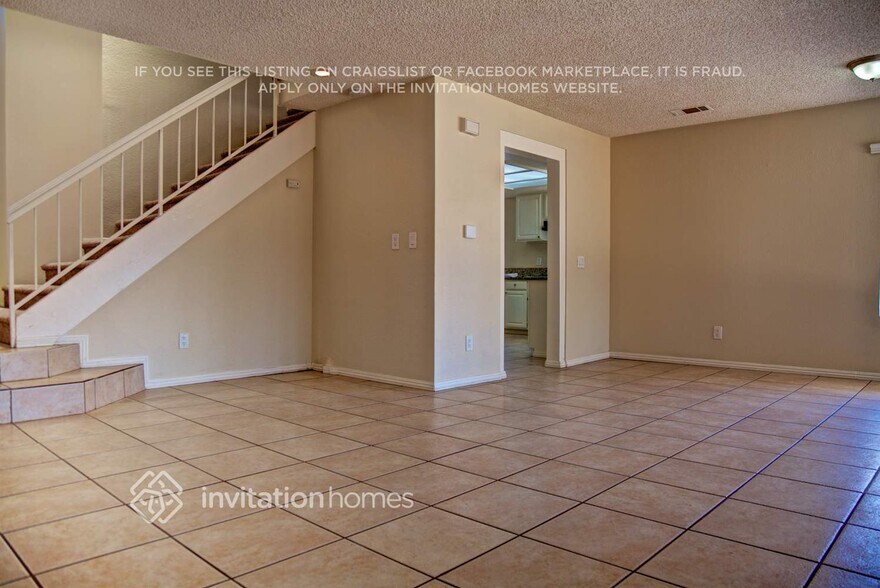 Building Photo - 25077 Morning Dove Way