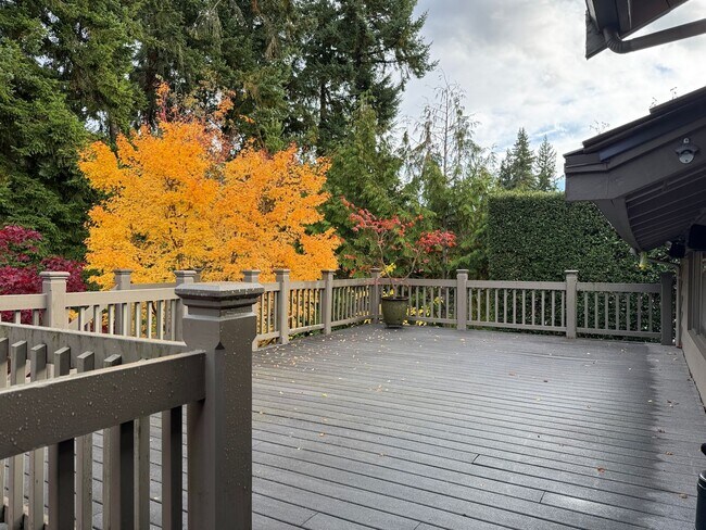 Building Photo - Cozy 5 bedr 3 bath rambler with daylight b...