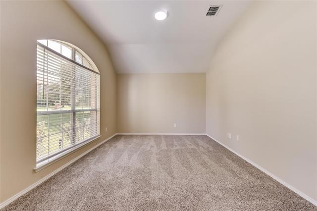 Building Photo - 1182 Talley Ln