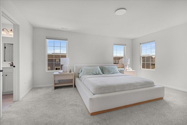 Building Photo - 15312 S Sawgrass Cir