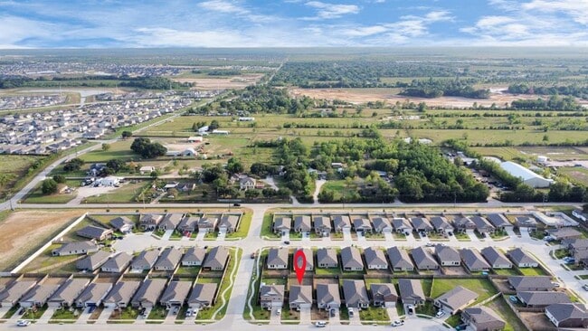 Building Photo - 24207 Becker Hollow Ln