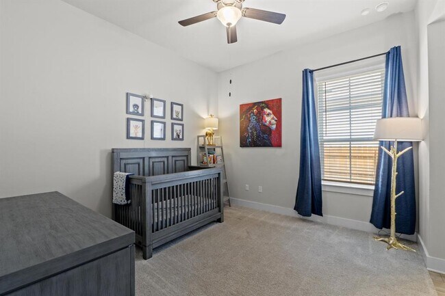 Building Photo - 8908 Apogee Blvd