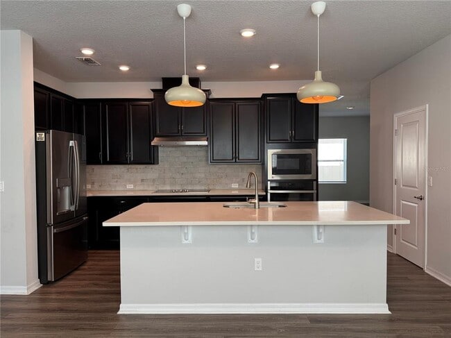 Building Photo - 2909 Deerberry Ln