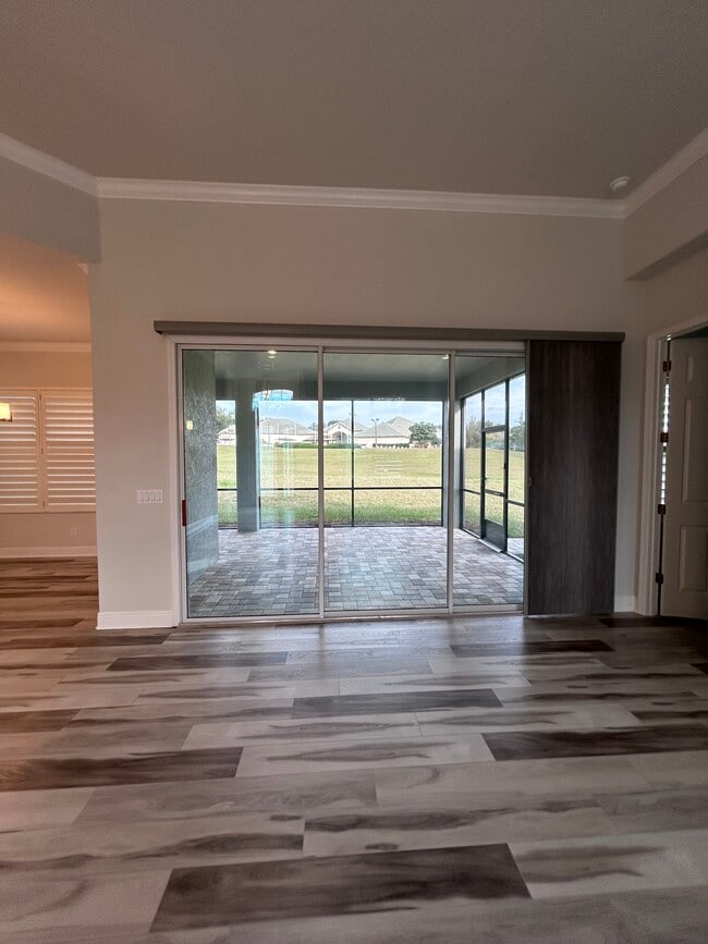 Building Photo - 203 W Mickey Mantle Path