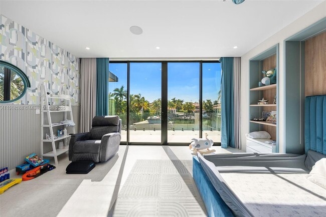 Building Photo - 1102 Washington St