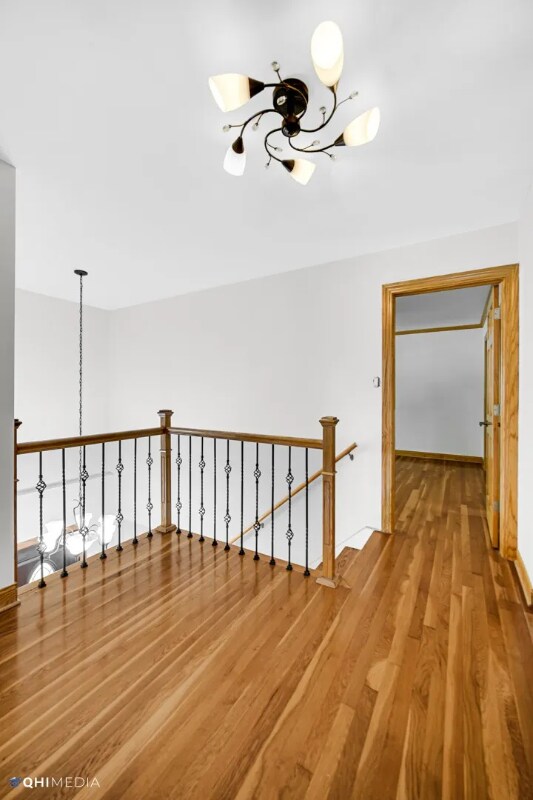 Building Photo - 1117 E Kitson Dr