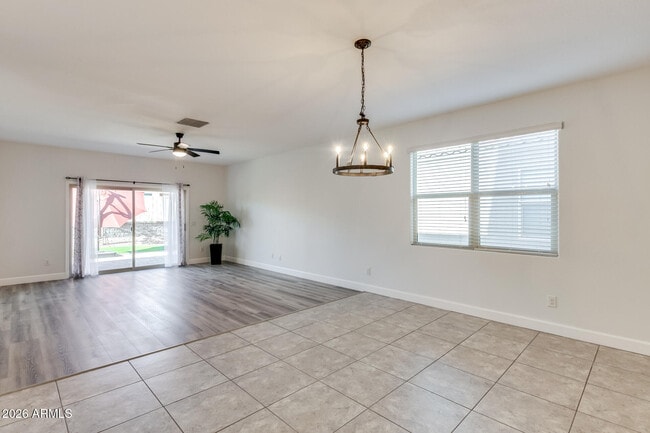 Building Photo - 4750 E Chromium Rd