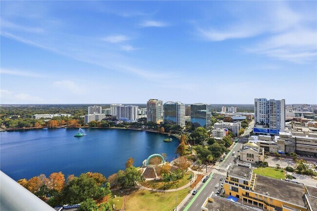 Building Photo - 150 E Robinson St