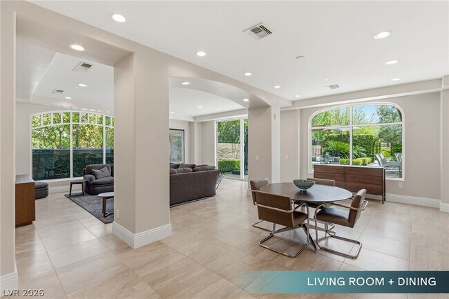 Building Photo - 9101 Alta Dr