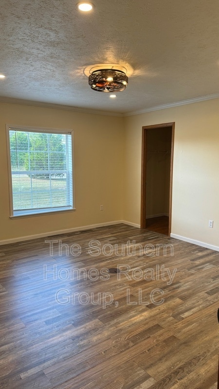 Building Photo - 156 Co Rd 296