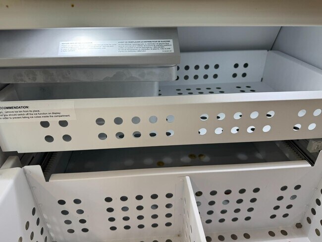 Building Photo - 1525 N Front St