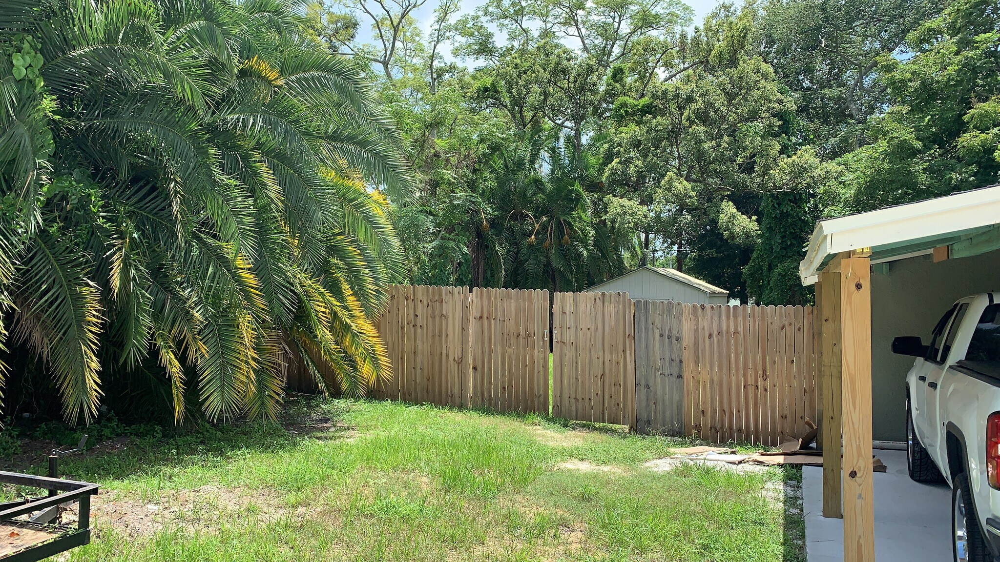 Building Photo - 324 Seminola Blvd