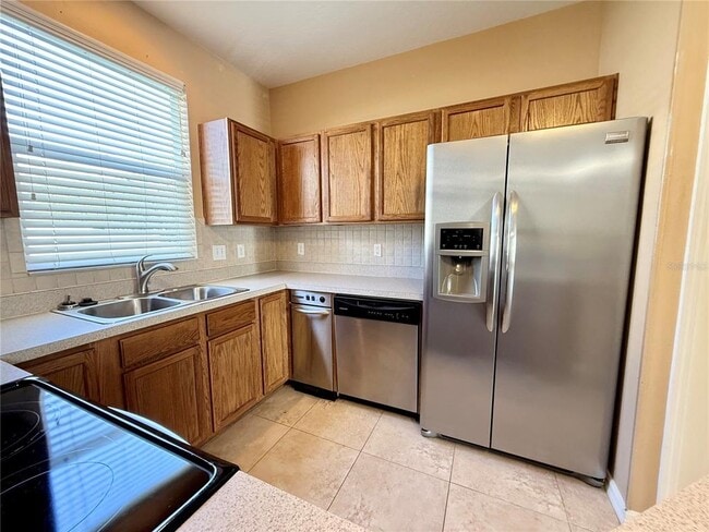 Building Photo - 12298 Country White Cir