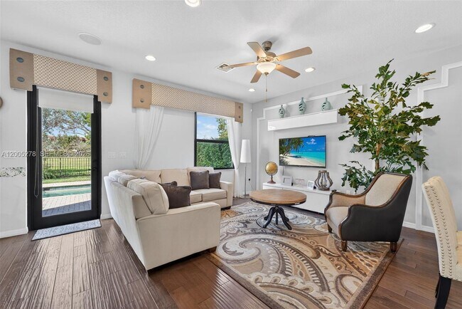 Building Photo - 19278 NE 6th Ave