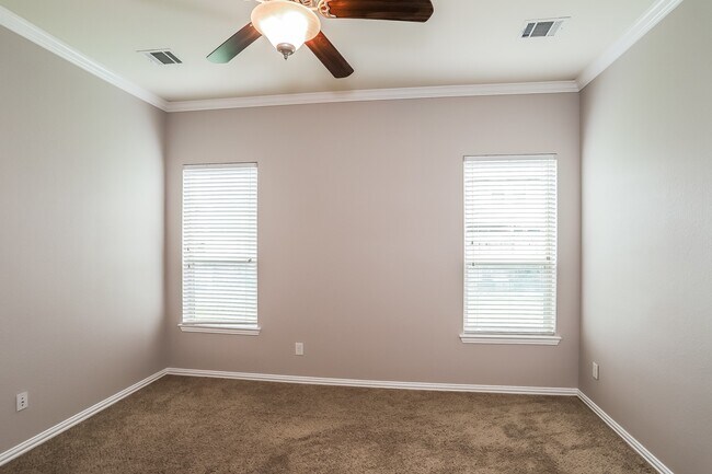 Building Photo - 20714 Calloway Crest Ct