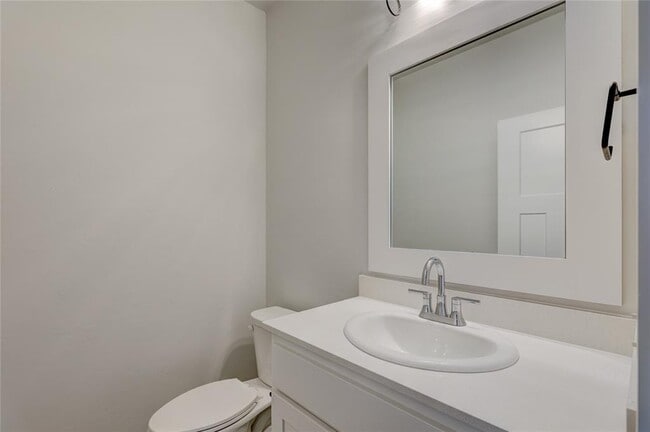 Building Photo - 1037 Carpe Diem Ct