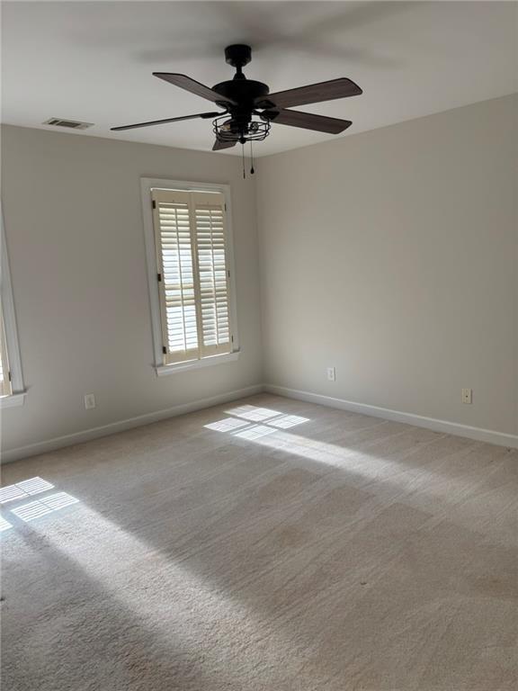 Building Photo - 3667 Tradition Dr