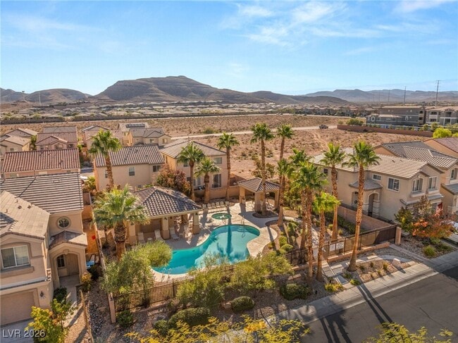 Building Photo - 6247 Sugartree Ave