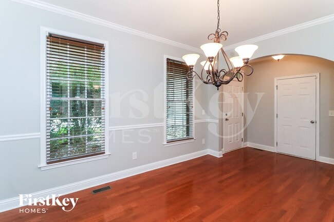 Building Photo - 536 Oriole Farm Trail