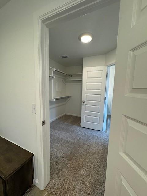 Building Photo - 17716 Knox Farm Rd