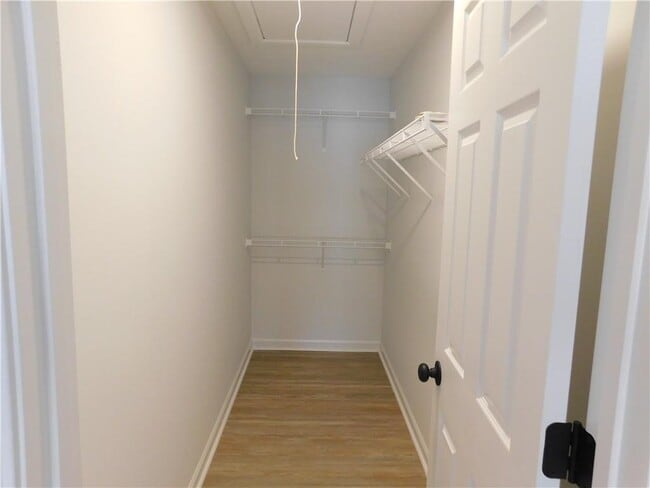 Building Photo - 69 Blue Ridge Overlook Dr