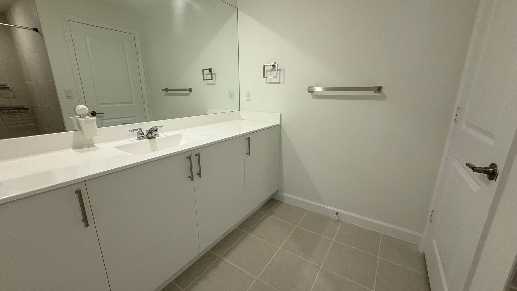 Building Photo - 12476 SW 248th St