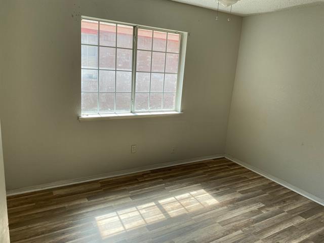 Building Photo - 4451 Posada Dr