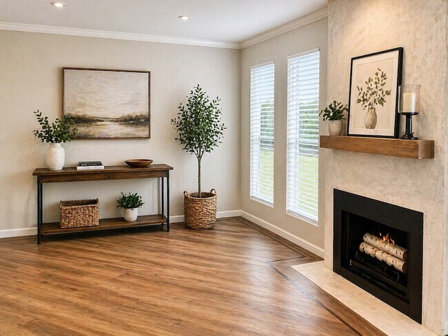 Building Photo - 17202 Imperial Valley Dr