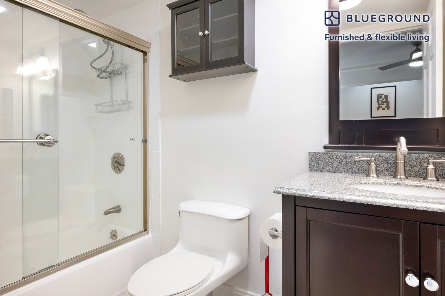 Building Photo - 106 13th St