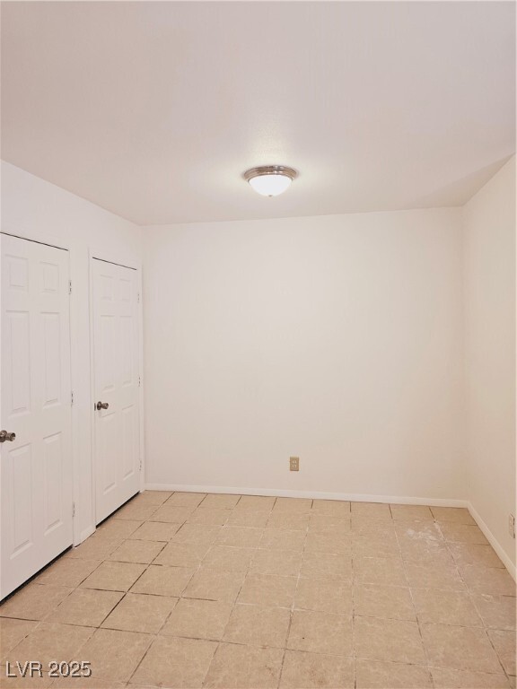Building Photo - 7066 Burcot Ave