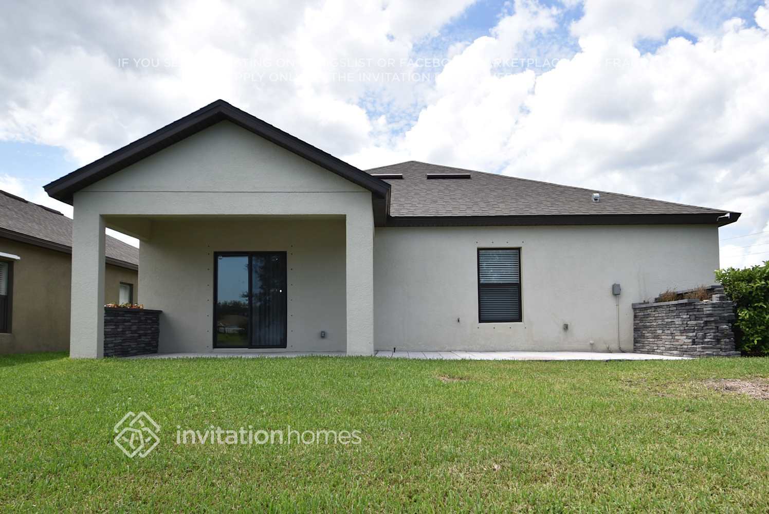 Building Photo - 3815 Harvest Cir