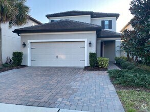 Building Photo - 3 Bedroom 3.5 Bath Home in Winter Park for...