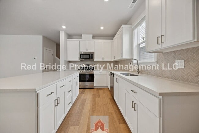 Building Photo - 16626 SW Noosa Ct
