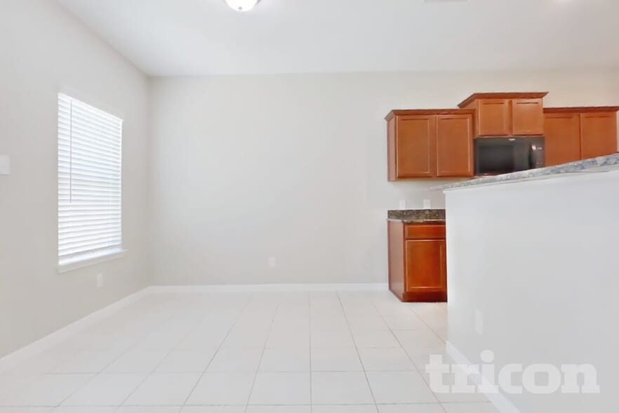 Building Photo - 421 Palomino Stand Dr