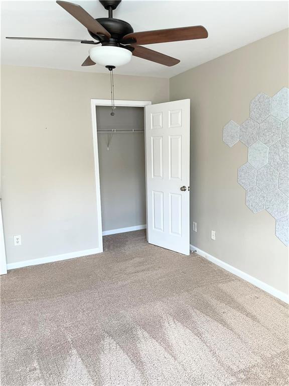 Building Photo - 1041 Annazanes Ct