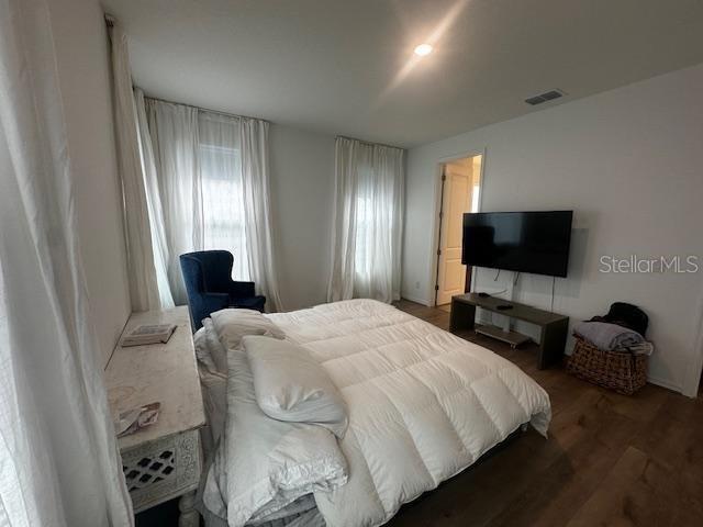 Building Photo - 6510 Rover Wy