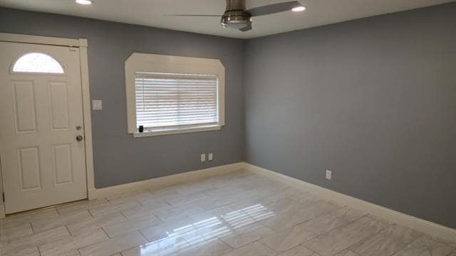 Building Photo - 5505 Sun Valley Dr