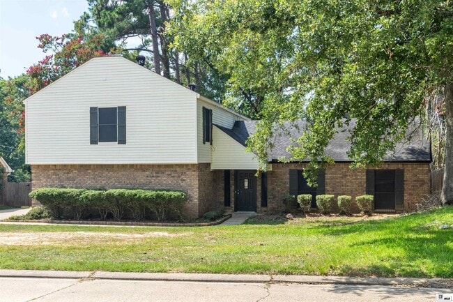Building Photo - 103 Tupawek Dr