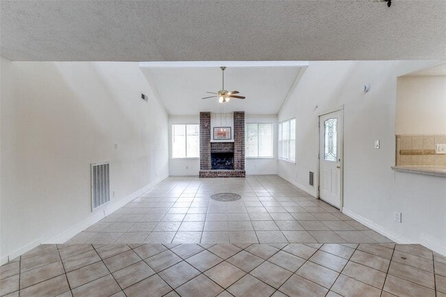 Primary Photo - 12703 Braewood Glen Ln