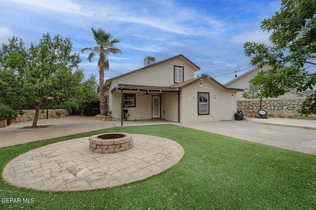 Building Photo - 12272 Tierra Pez Way