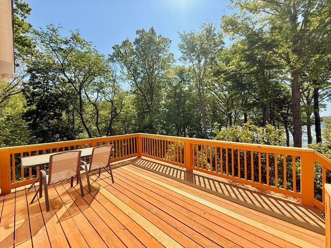 Building Photo - You’re here. You’re home. You’re happy.