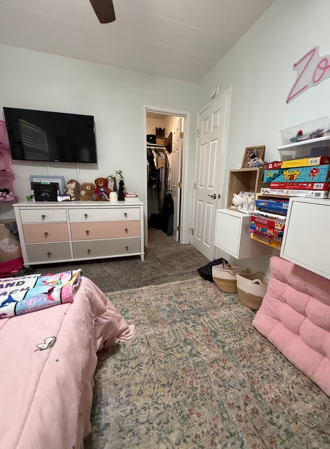 Building Photo - 3750 37th St