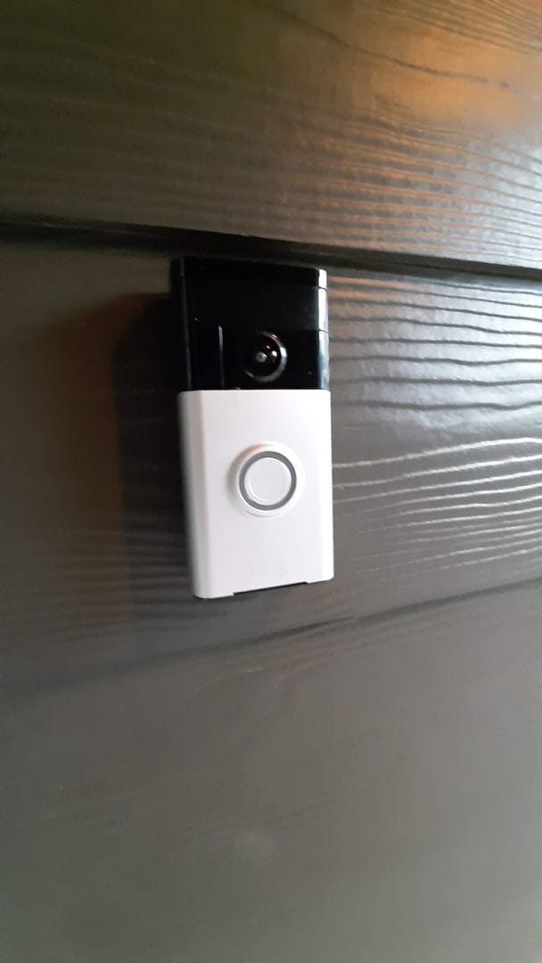 Building Photo - Magnificent Gig Harbor 4 Bed Home For Rent