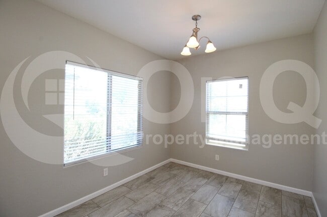 Building Photo - 2371 E Brigadier Dr