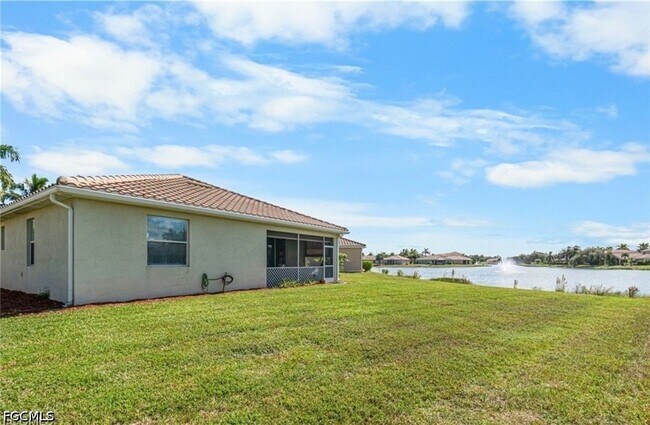 Building Photo - 11656 Eros Rd