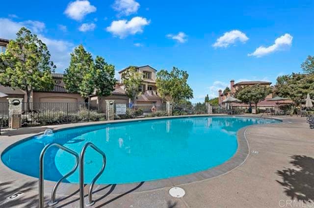 Building Photo - 1436 Clearview Way