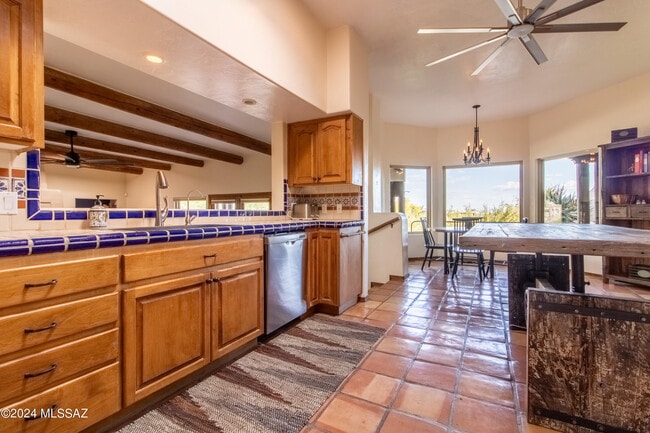 Building Photo - 6269 N Paseo Valdear